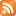Abbonamento a RSS - Graphic