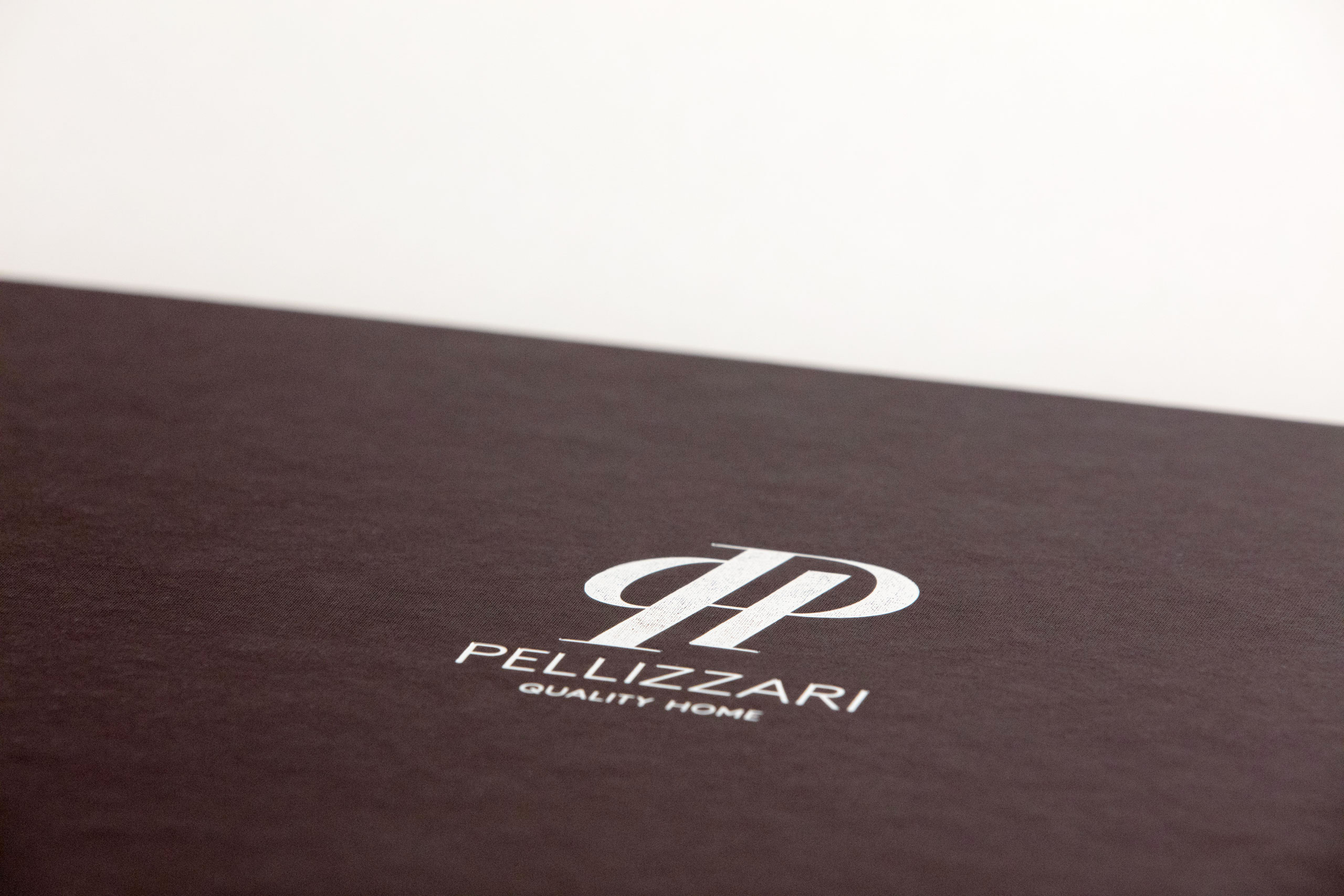 Pellizzari Quality Home 1