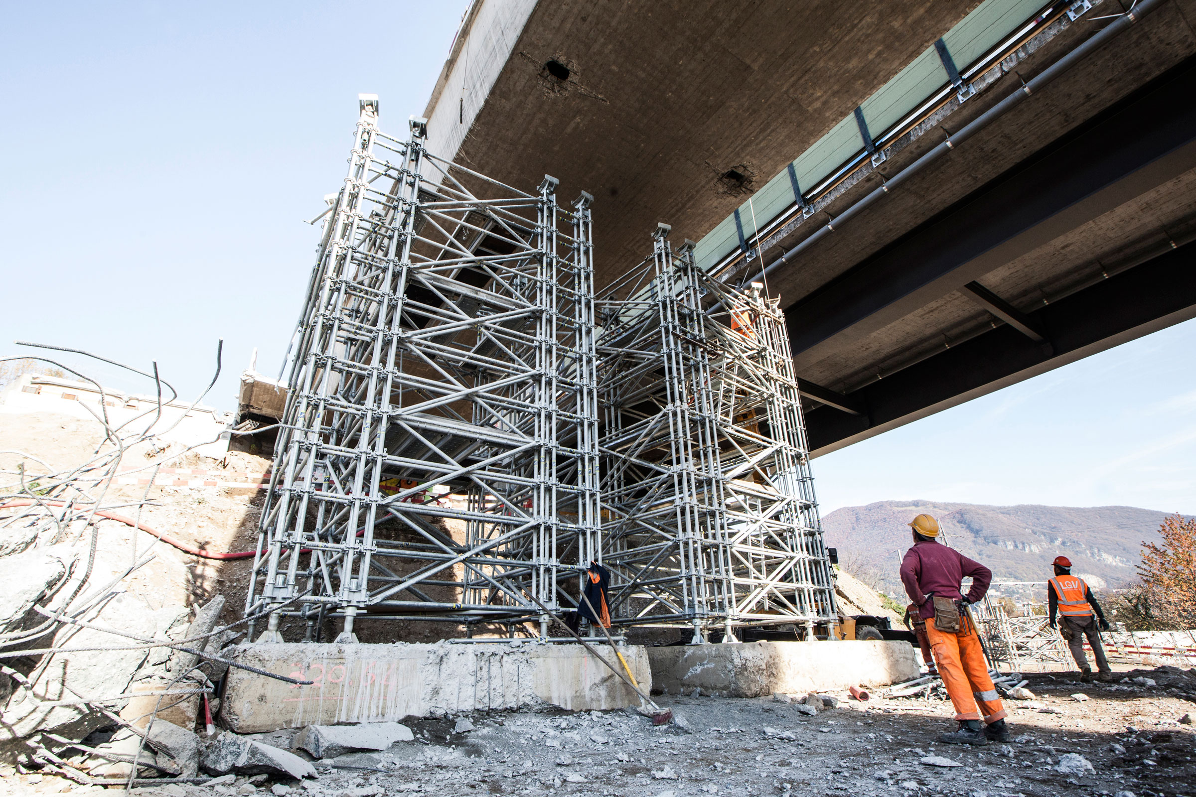 reportage aziendale fotografia mendrisio