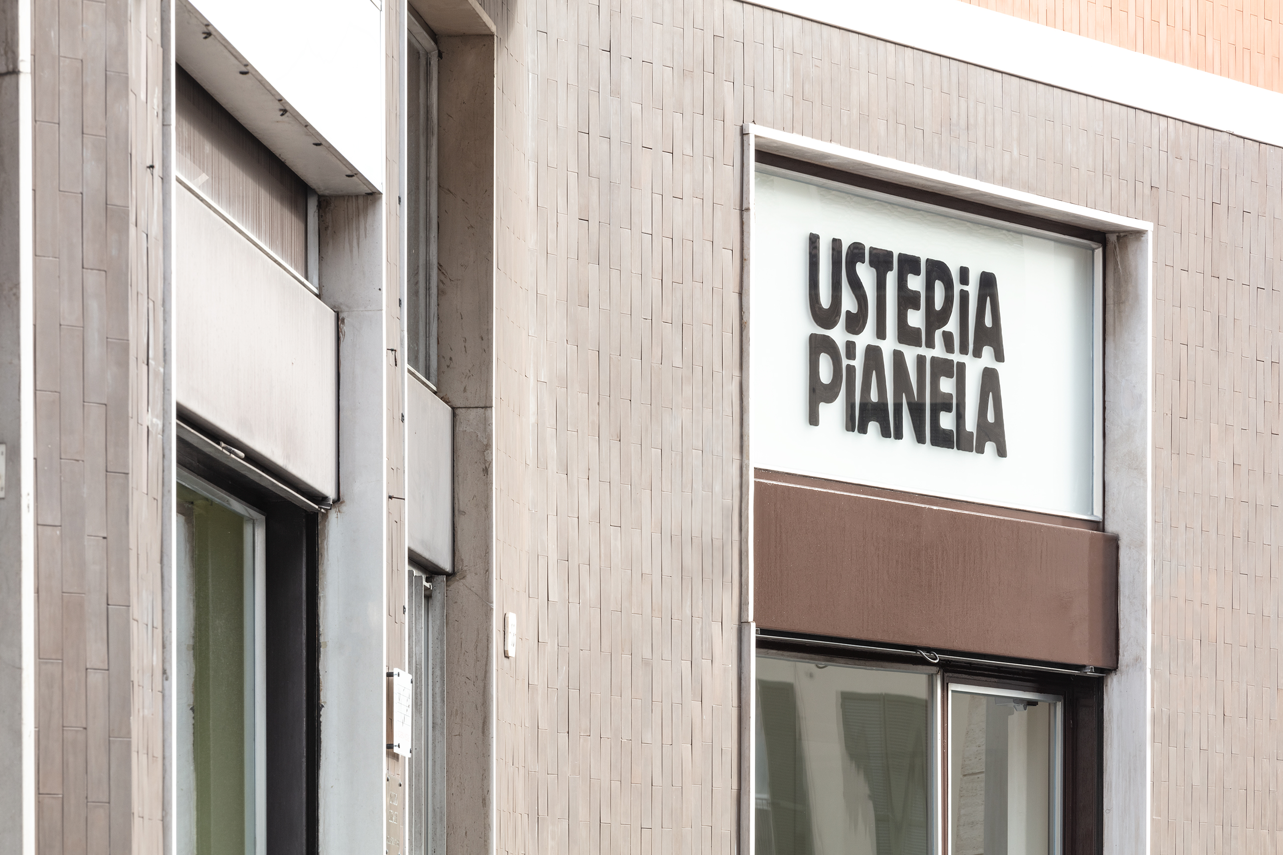 Usteria Pianèla 3